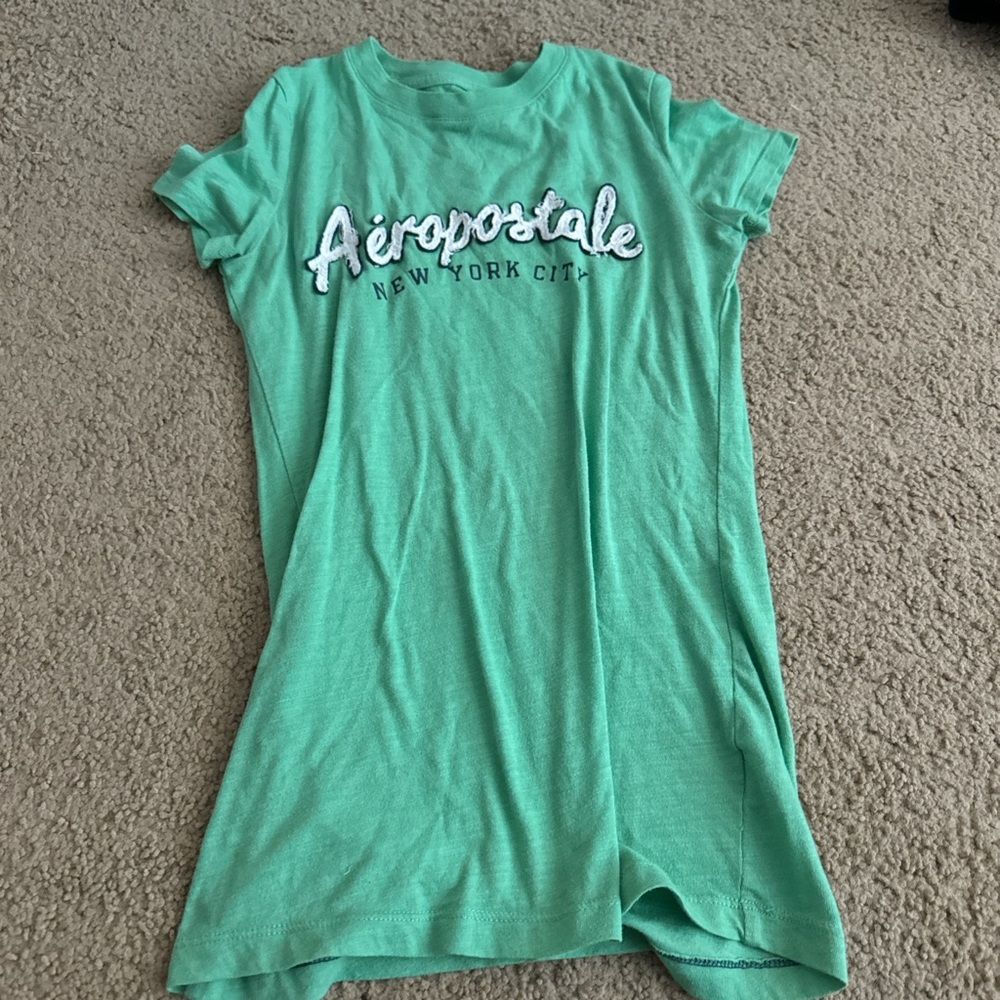 Cute vintage shirts
